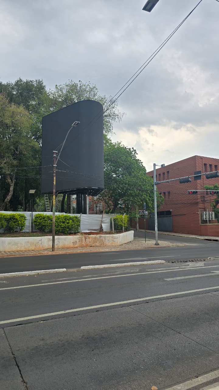 Carteles Publicitarios